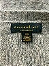 Current Air Gray Sweater Vest Size XS - photo 7