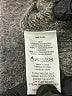 Current Air Gray Sweater Vest Size XS - photo 8