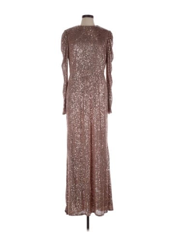 IEENA for Mac Duggal Cocktail Dress (view 1)