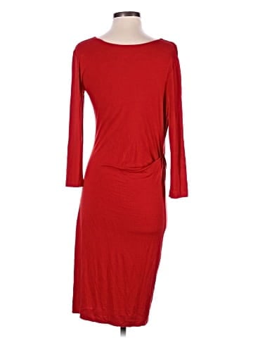 Vivienne Westwood Anglomania Cocktail Dress (view 2)