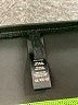 SKIMS Black Active Pants Size 4X - photo 4