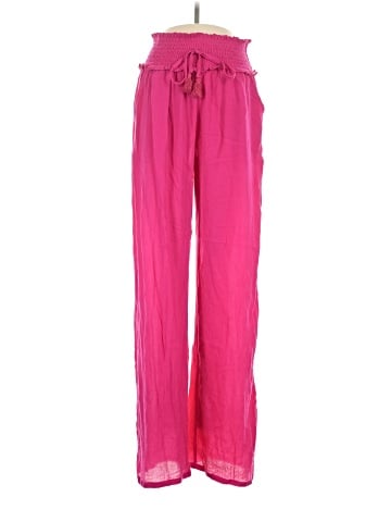 Bebop Casual Pants (view 1)