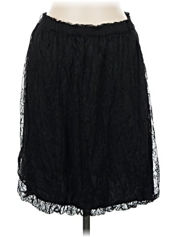 Poleci Casual Skirt (view 1)