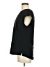Daniel Rainn 100% Rayon Black Sleeveless T-Shirt Size M - photo 5