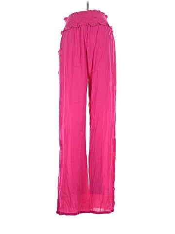 Bebop Casual Pants (view 2)