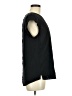 Daniel Rainn 100% Rayon Black Sleeveless T-Shirt Size M - photo 4