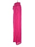 Bebop Pink Casual Pants Size S - photo 5