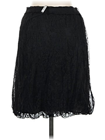 Poleci Casual Skirt (view 2)
