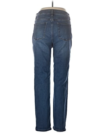 Time and Tru Jeans (view 2)