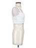 Shein White Tube Top Size 2 - photo 4