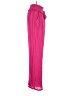 Bebop Pink Casual Pants Size S - photo 4