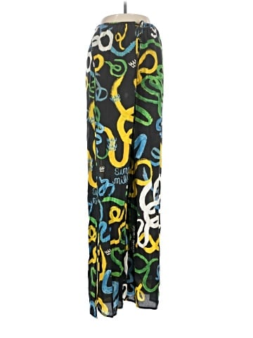 Simon Miller Casual Pants (view 1)