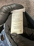 Joe's Jeans Hearts Blue Jeans Size 31 waist - photo 8