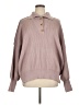 Unbranded Tan Pullover Sweater Size XL - photo 1