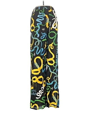 Simon Miller Casual Pants (view 2)