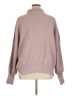 Unbranded Tan Pullover Sweater Size XL - photo 2