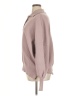 Unbranded Tan Pullover Sweater Size XL - photo 5