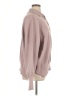 Unbranded Tan Pullover Sweater Size XL - photo 4