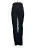 Gap Chevron-herringbone Blue Jeans Size 4 - photo 2