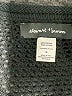 Stewart + Brown Black Pullover Sweater Size M - photo 7