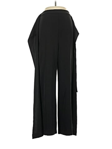Bar III Dress Pants (view 1)