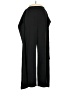 Bar III Black Dress Pants Size M - photo 1