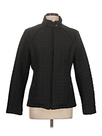 Weatherproof Jacket (view 1)