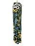 Simon Miller Print Green Casual Pants Size M - photo 4