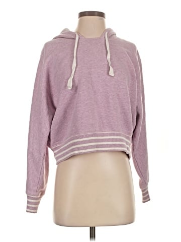 Splendid Fleece (view 1)