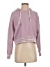 Splendid Pink Fleece Size XS - photo 1