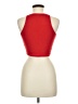 American Apparel Red Tank Top Size M - photo 2