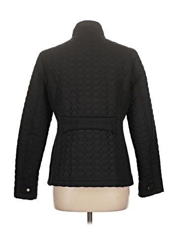Weatherproof Jacket (view 2)