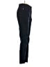Gap Chevron-herringbone Blue Jeans Size 4 - photo 4