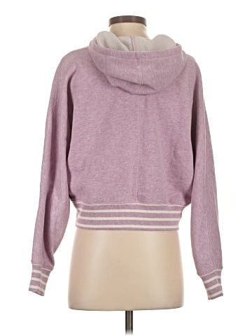 Splendid Fleece (view 2)