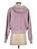 Splendid Pink Fleece Size XS - photo 2
