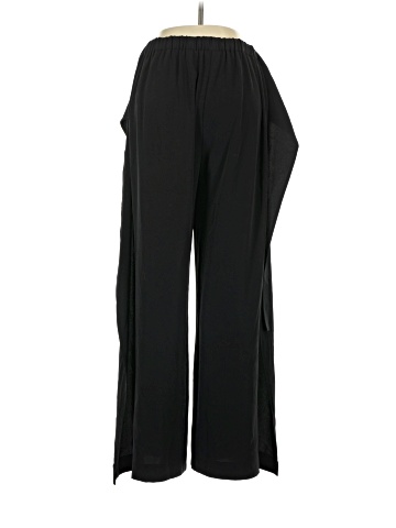 Bar III Dress Pants (view 2)