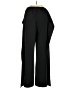 Bar III Black Dress Pants Size M - photo 2
