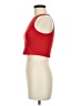 American Apparel Red Tank Top Size M - photo 5