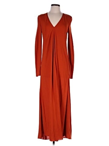 Maison Margiela Casual Dress (view 1)