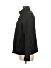 Weatherproof 100% Polyester Black Jacket Size L - photo 5