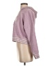 Splendid Pink Fleece Size XS - photo 5