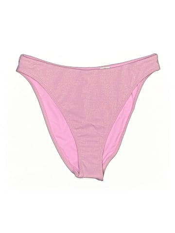 Abercrombie & Fitch Swimsuit Bottoms (view 1)