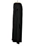 Bar III Black Dress Pants Size M - photo 5