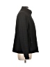 Weatherproof 100% Polyester Black Jacket Size L - photo 4