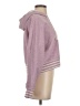 Splendid Pink Fleece Size XS - photo 4