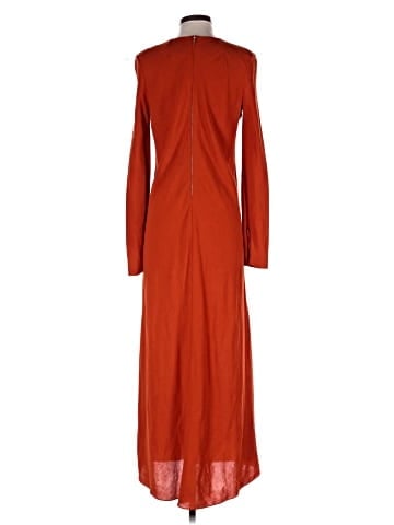 Maison Margiela Casual Dress (view 2)