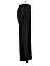 Bar III Black Dress Pants Size M - photo 4