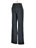 Medea Gray Dress Pants Size 2 - photo 2