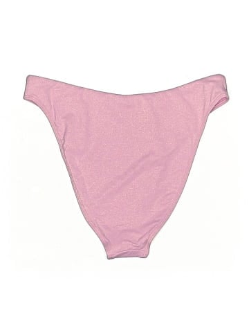 Abercrombie & Fitch Swimsuit Bottoms (view 2)