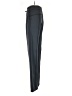 Medea Gray Dress Pants Size 2 - photo 5
